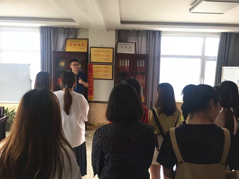 香港正版六台盒宝典资料大全