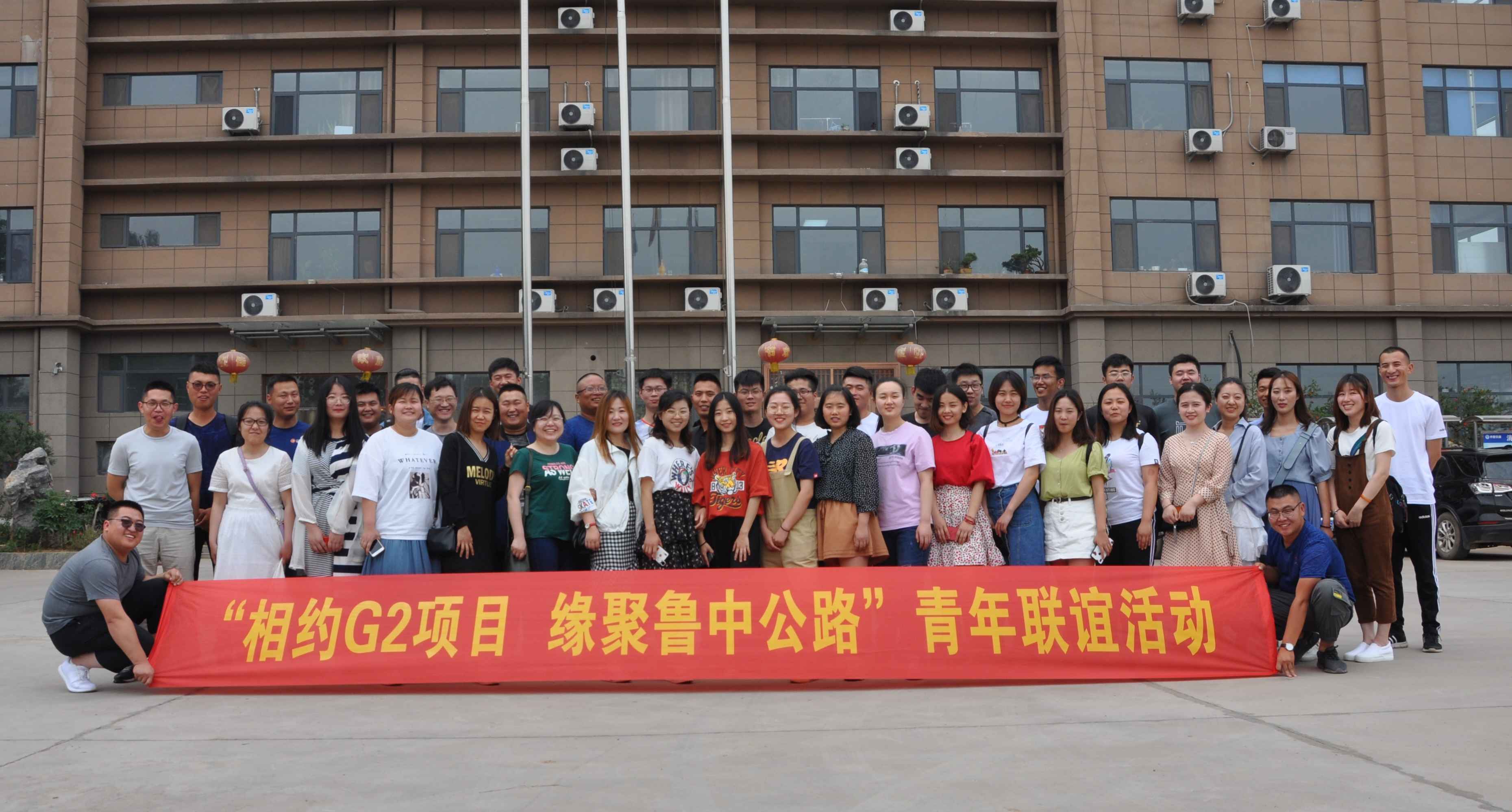 香港正版六台盒宝典资料大全