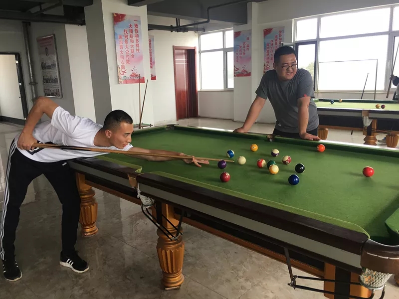 香港正版六台盒宝典资料大全