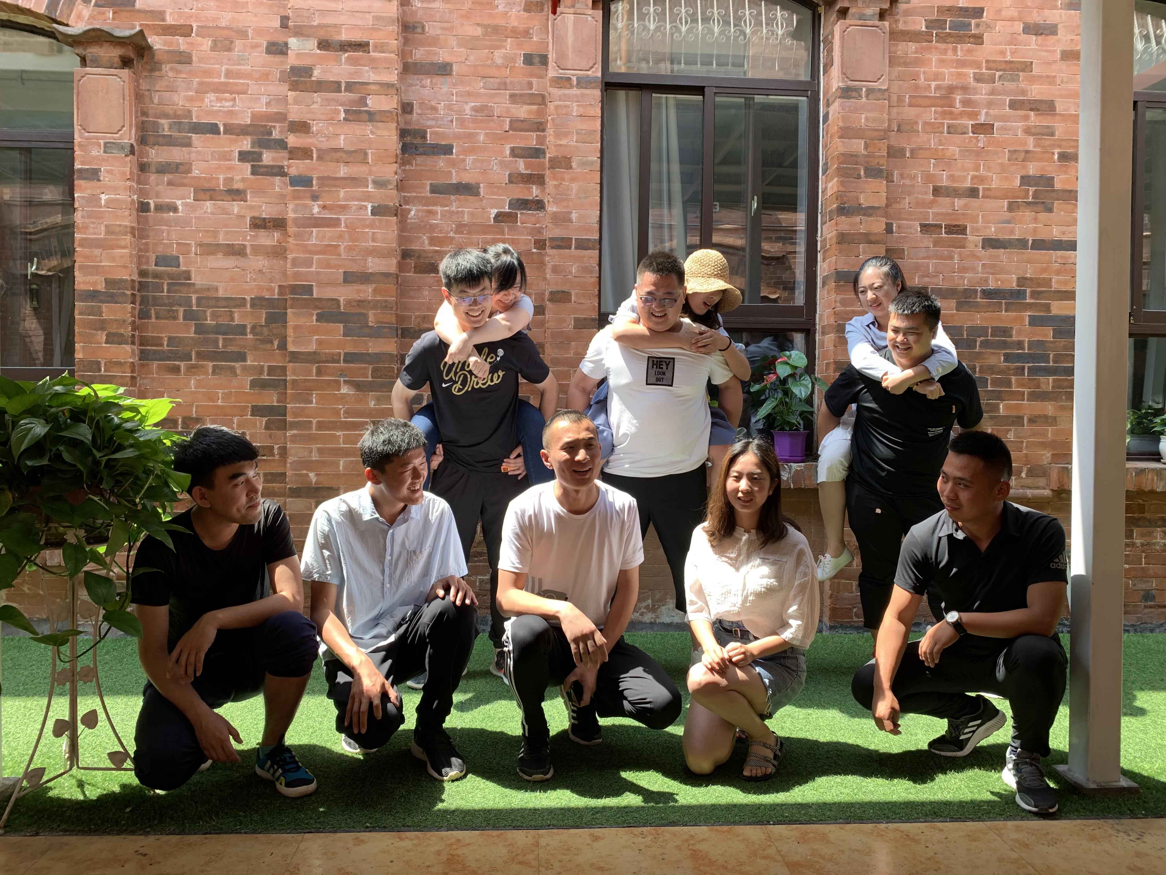 香港正版六台盒宝典资料大全