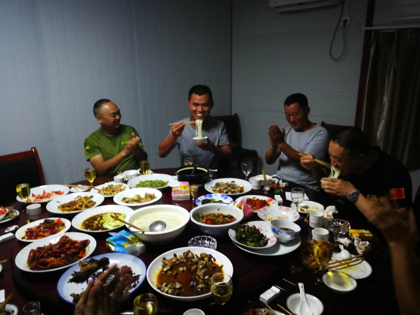 香港正版六台盒宝典资料大全