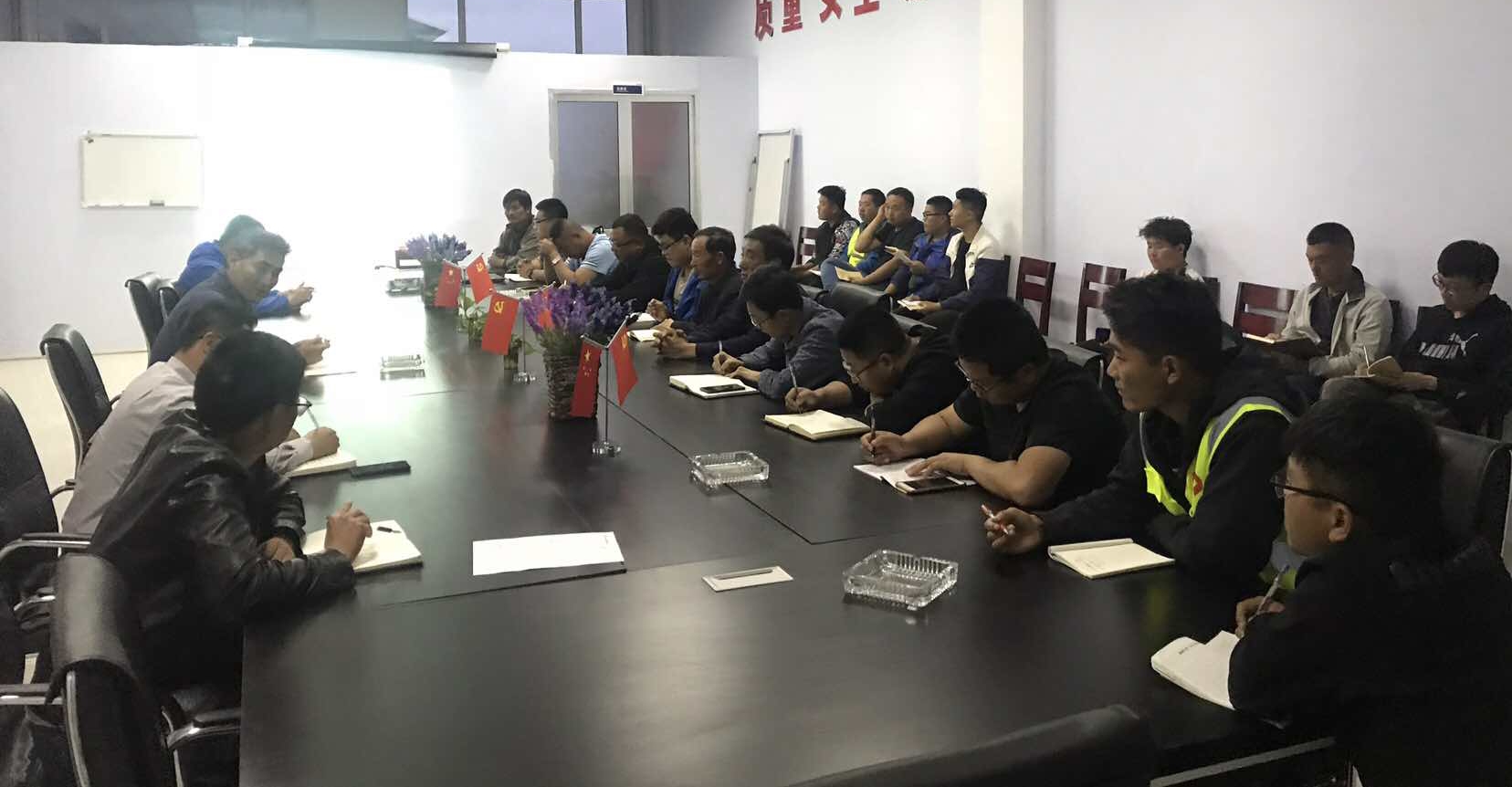 香港正版六台盒宝典资料大全