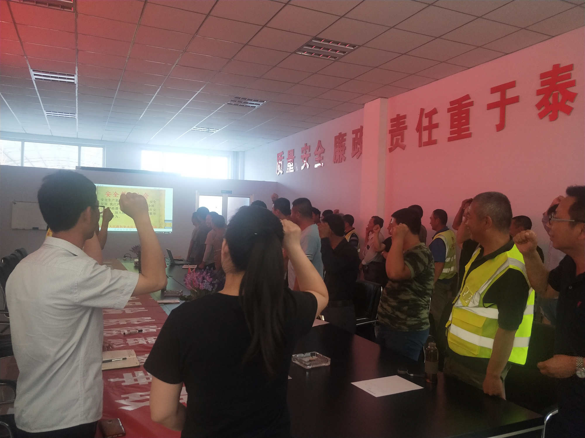 香港正版六台盒宝典资料大全