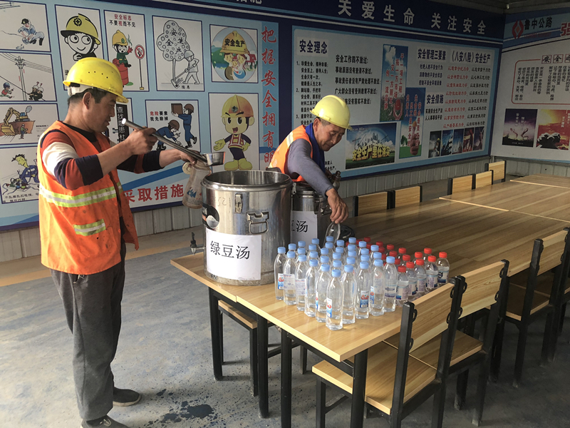 香港正版六台盒宝典资料大全