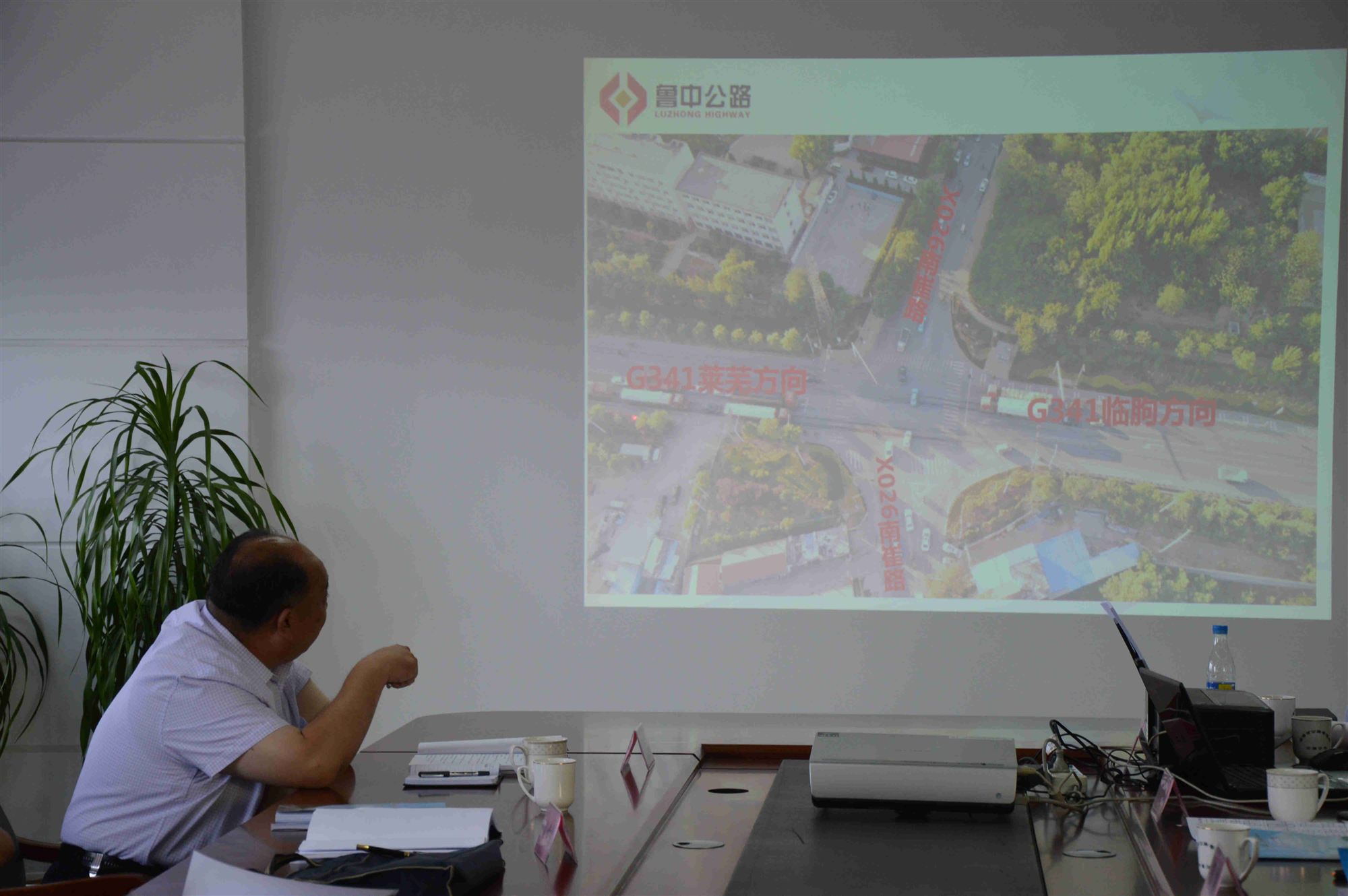 香港正版六台盒宝典资料大全