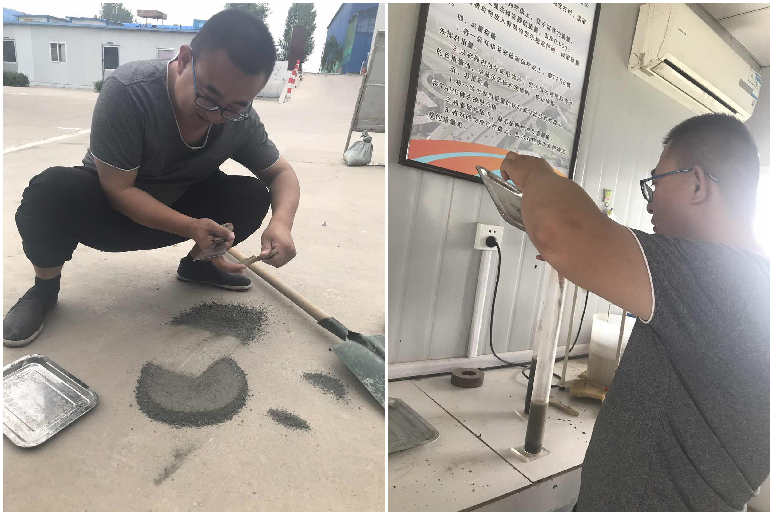 香港正版六台盒宝典资料大全