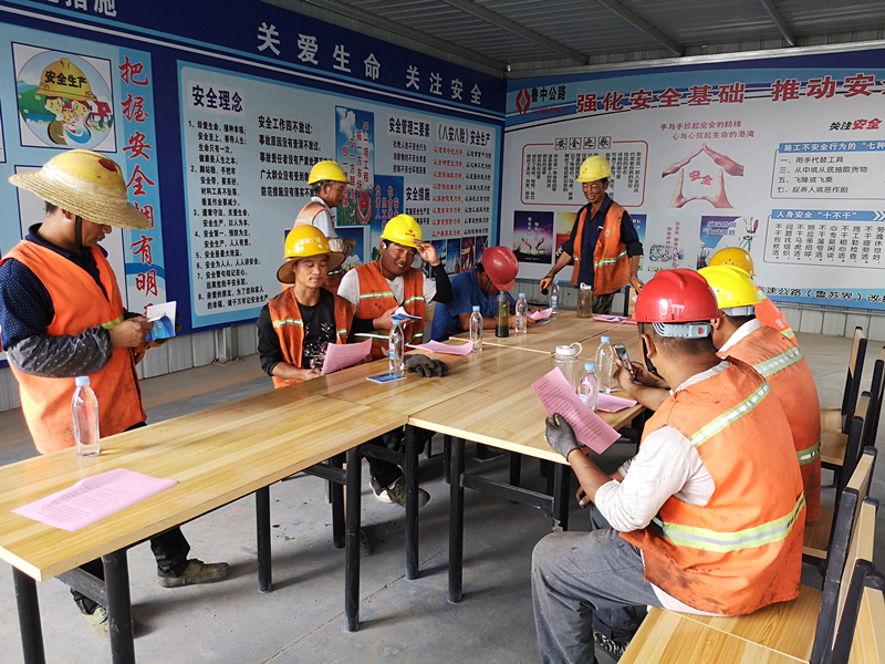 香港正版六台盒宝典资料大全