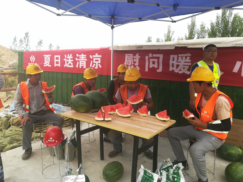 香港正版六台盒宝典资料大全