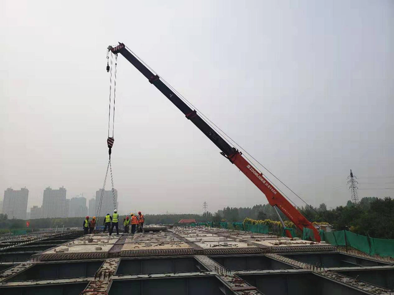 香港正版六台盒宝典资料大全