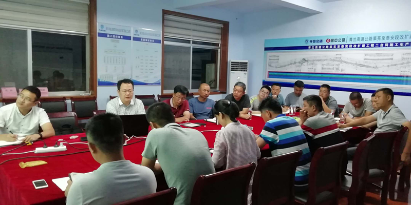 香港正版六台盒宝典资料大全