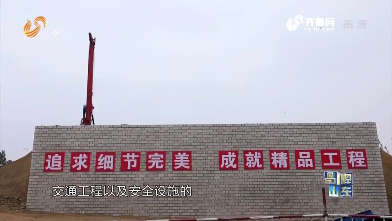香港正版六台盒宝典资料大全