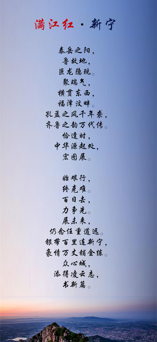香港正版六台盒宝典资料大全