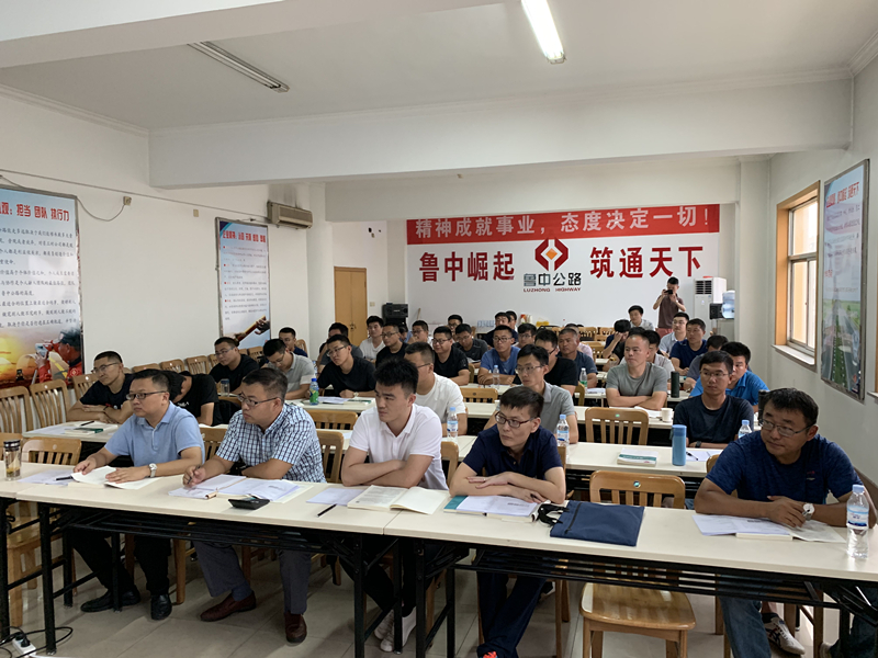 香港正版六台盒宝典资料大全
