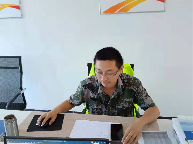 香港正版六台盒宝典资料大全