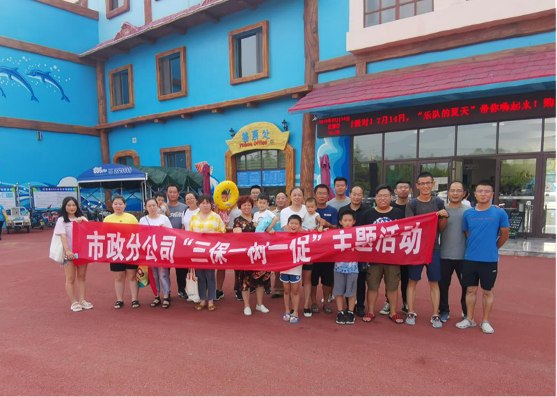 香港正版六台盒宝典资料大全