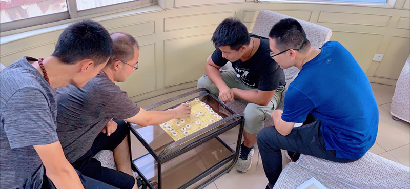 香港正版六台盒宝典资料大全