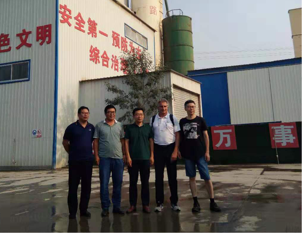 香港正版六台盒宝典资料大全