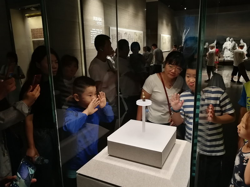 香港正版六台盒宝典资料大全
