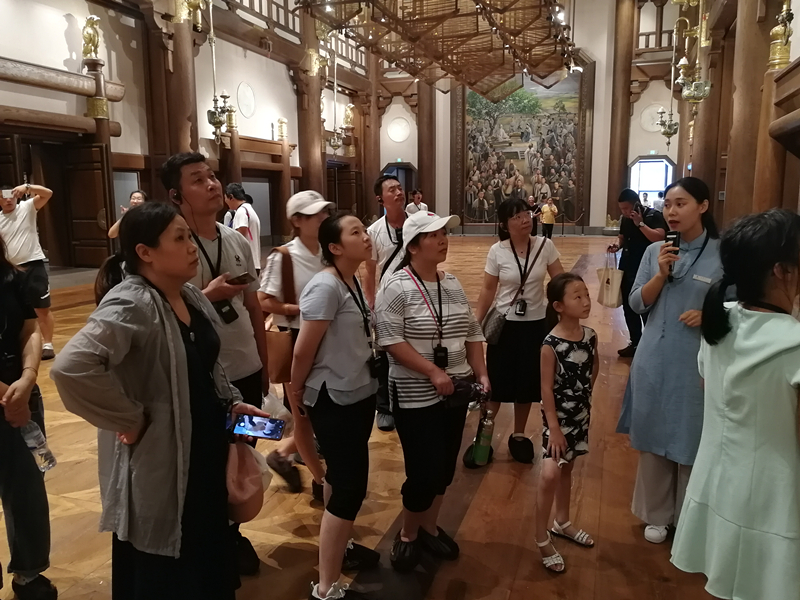 香港正版六台盒宝典资料大全