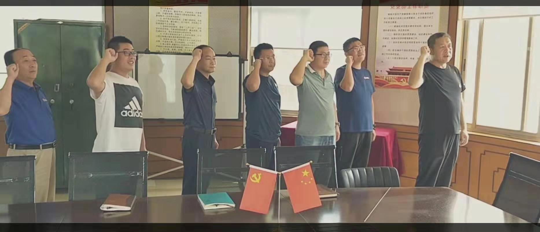 香港正版六台盒宝典资料大全