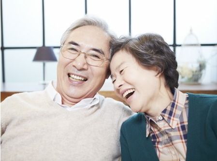 香港正版六台盒宝典资料大全