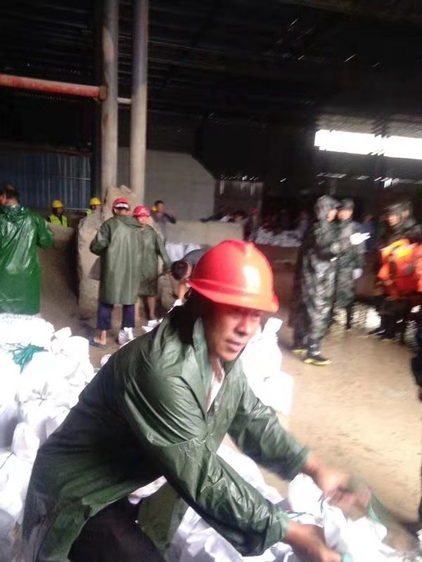 香港正版六台盒宝典资料大全
