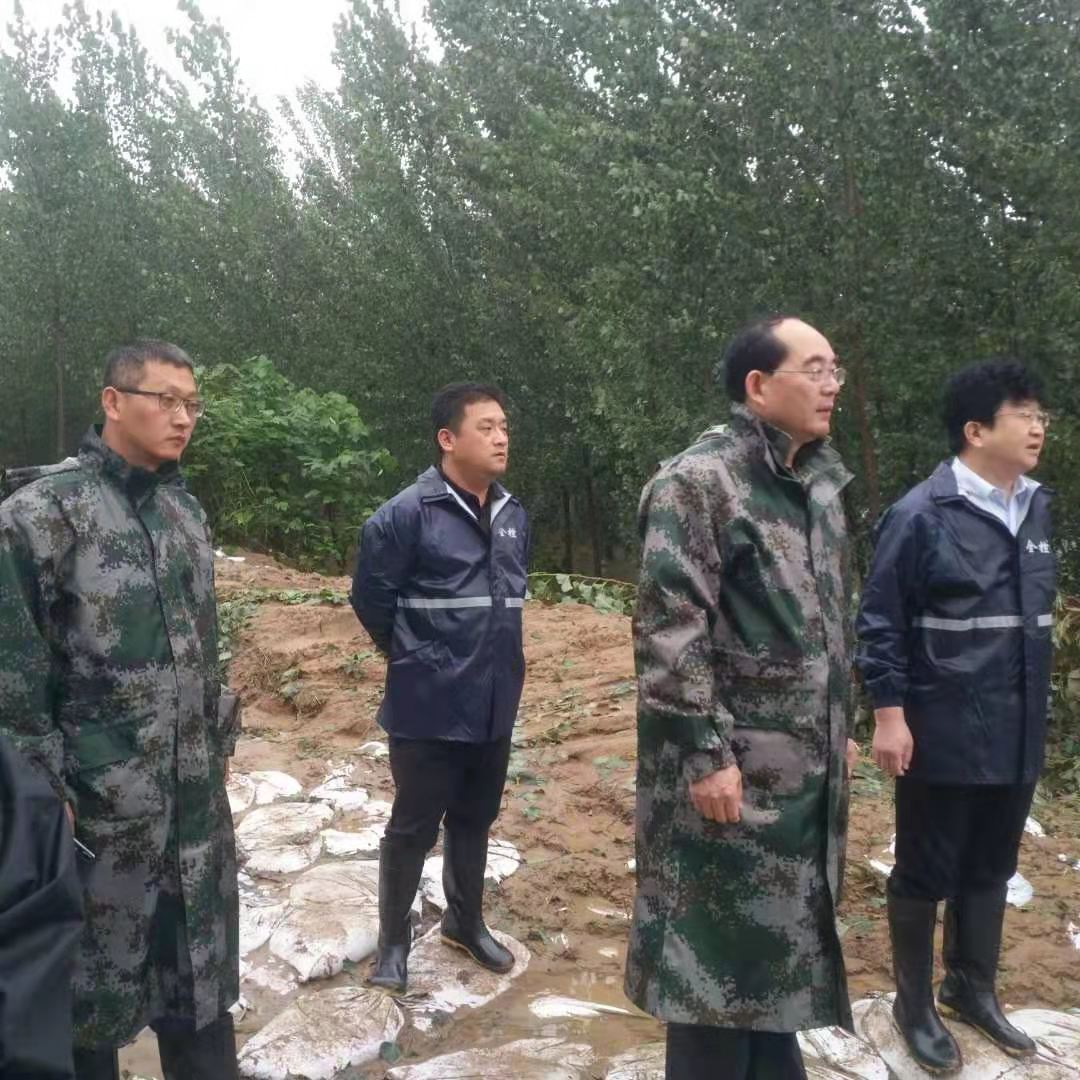 香港正版六台盒宝典资料大全
