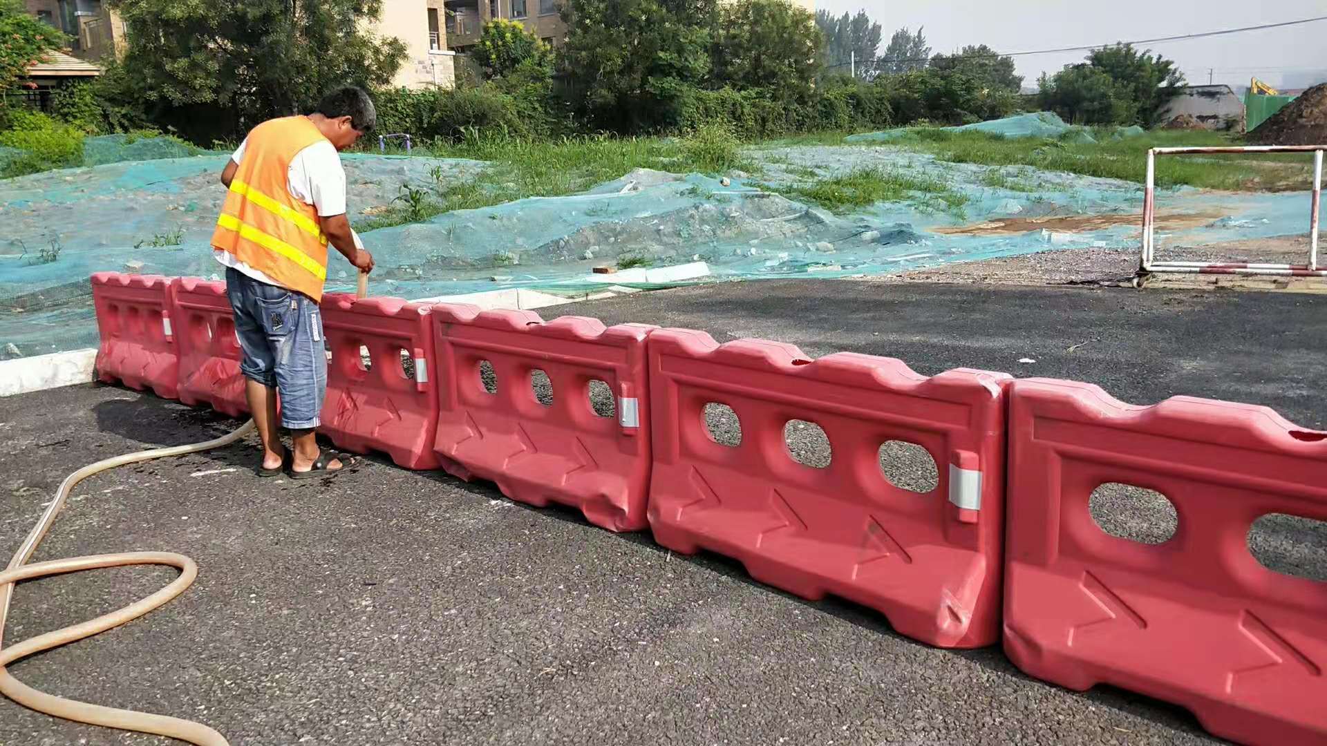 香港正版六台盒宝典资料大全