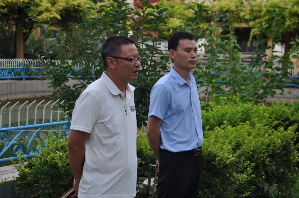 香港正版六台盒宝典资料大全