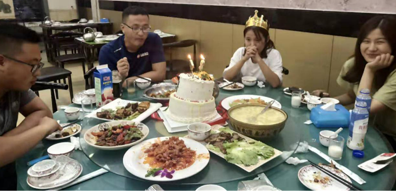 香港正版六台盒宝典资料大全