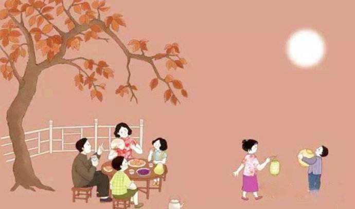 香港正版六台盒宝典资料大全