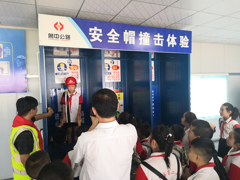 香港正版六台盒宝典资料大全