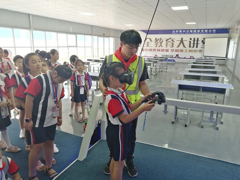 香港正版六台盒宝典资料大全