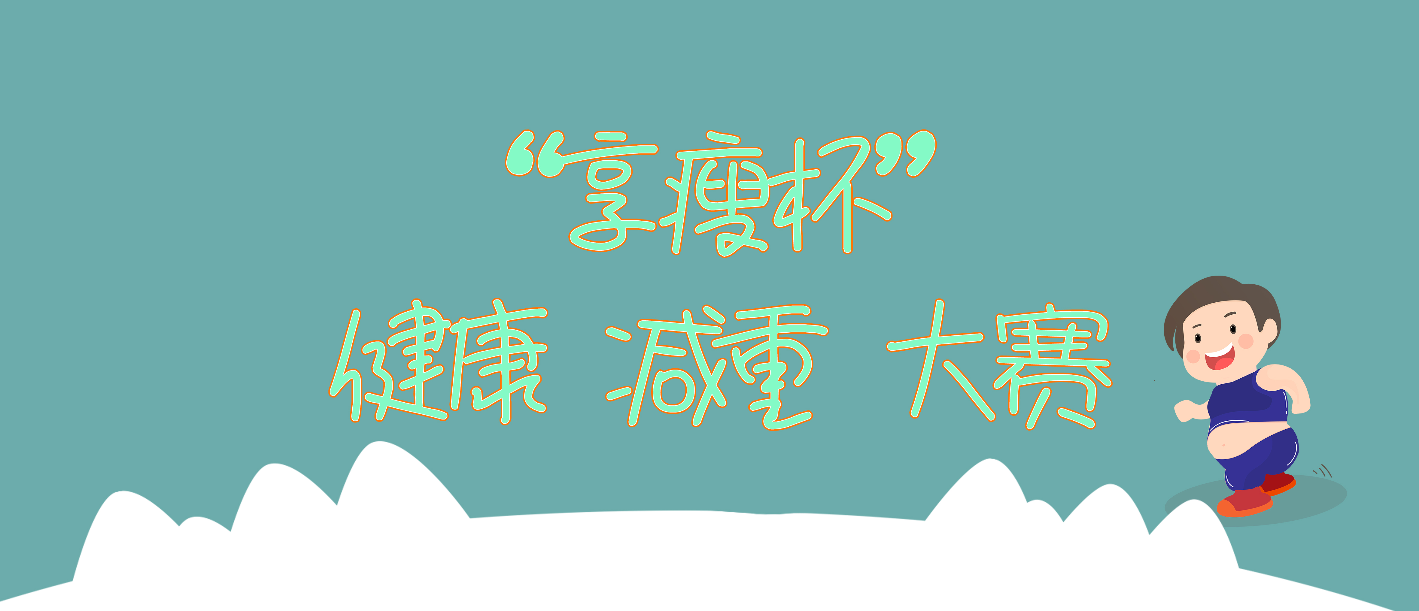 香港正版六台盒宝典资料大全