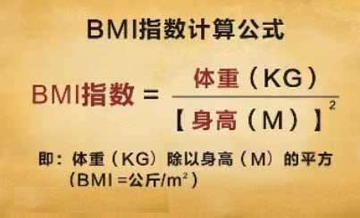 香港正版六台盒宝典资料大全