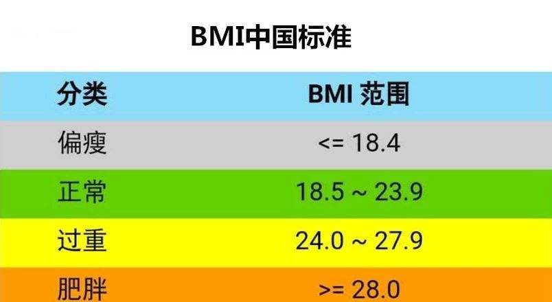 香港正版六台盒宝典资料大全