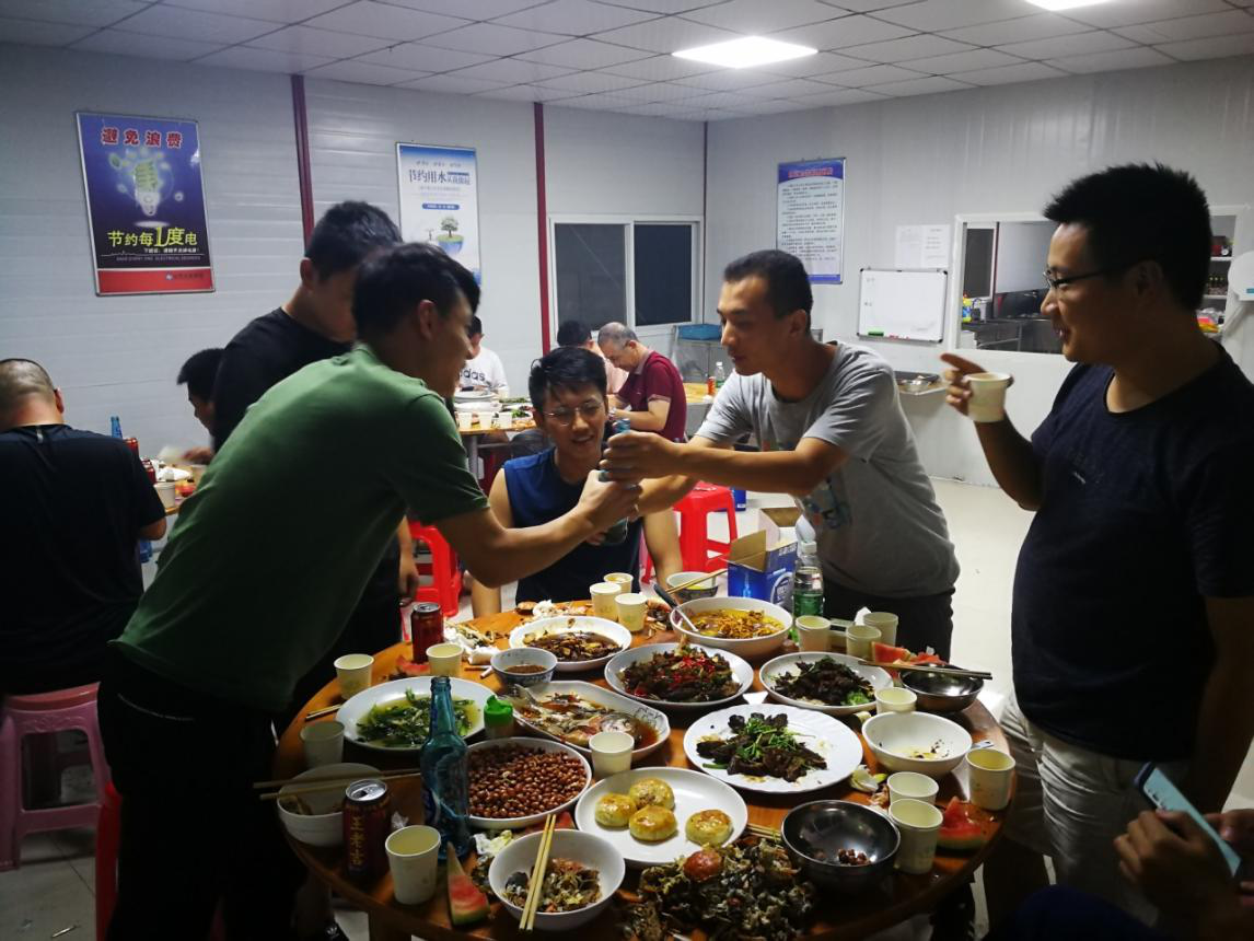 香港正版六台盒宝典资料大全