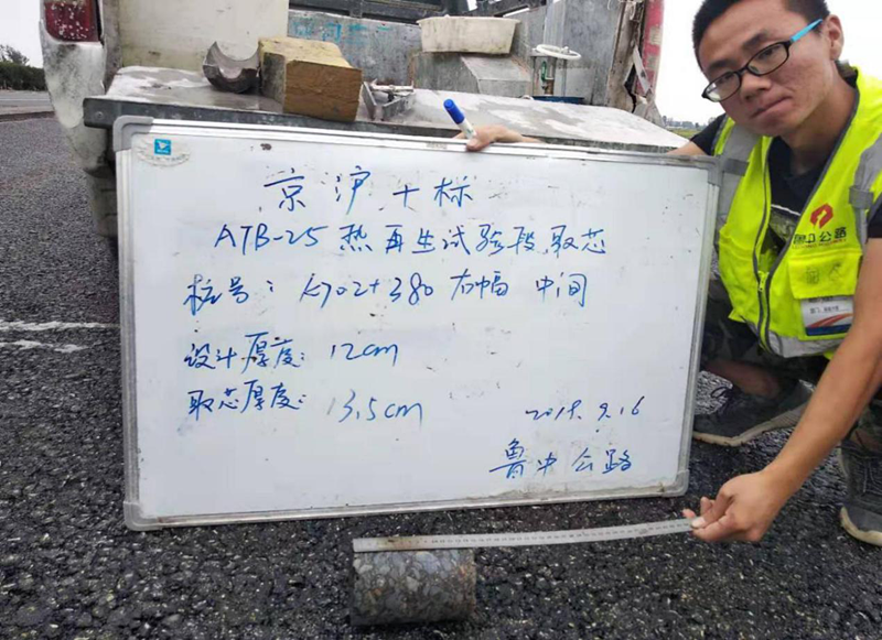 香港正版六台盒宝典资料大全