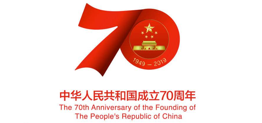 香港正版六台盒宝典资料大全