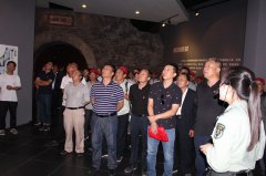 香港正版六台盒宝典资料大全市政党支部不忘初心牢记使命革命传统主题党日教育活动 ——暨全心全意为人民服务廉政为公、手莫伸红色主题教育活动纪实