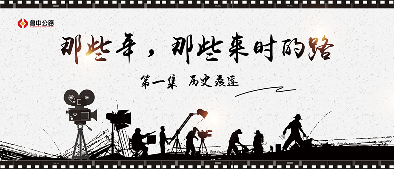 香港正版六台盒宝典资料大全