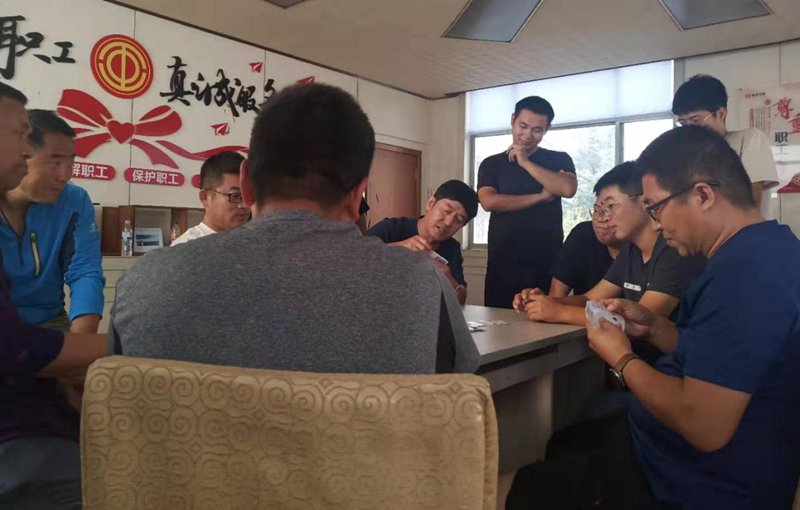 香港正版六台盒宝典资料大全