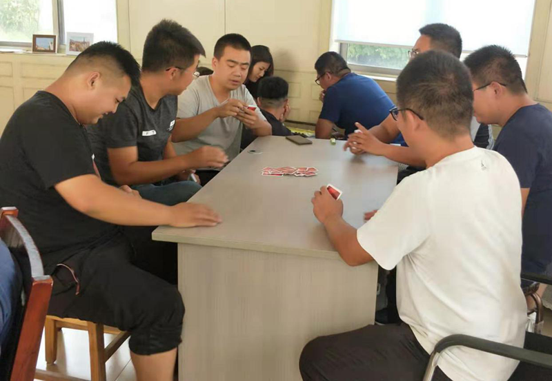 香港正版六台盒宝典资料大全