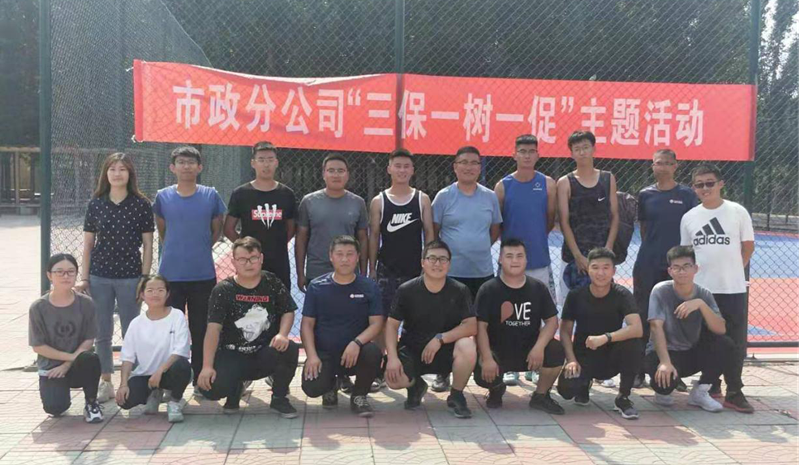 香港正版六台盒宝典资料大全