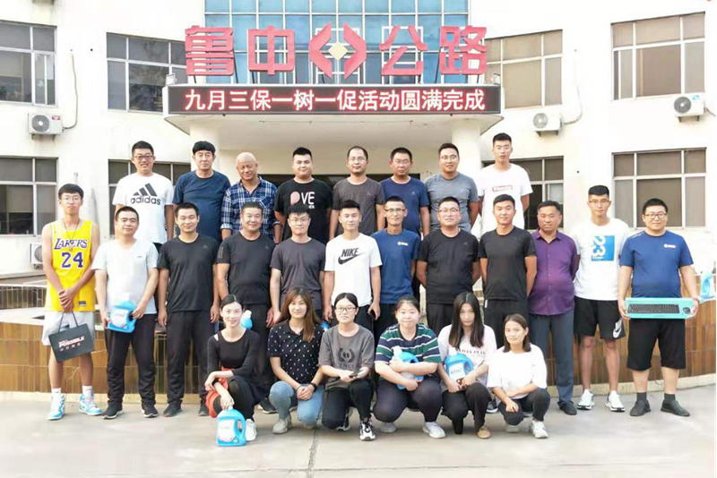 香港正版六台盒宝典资料大全