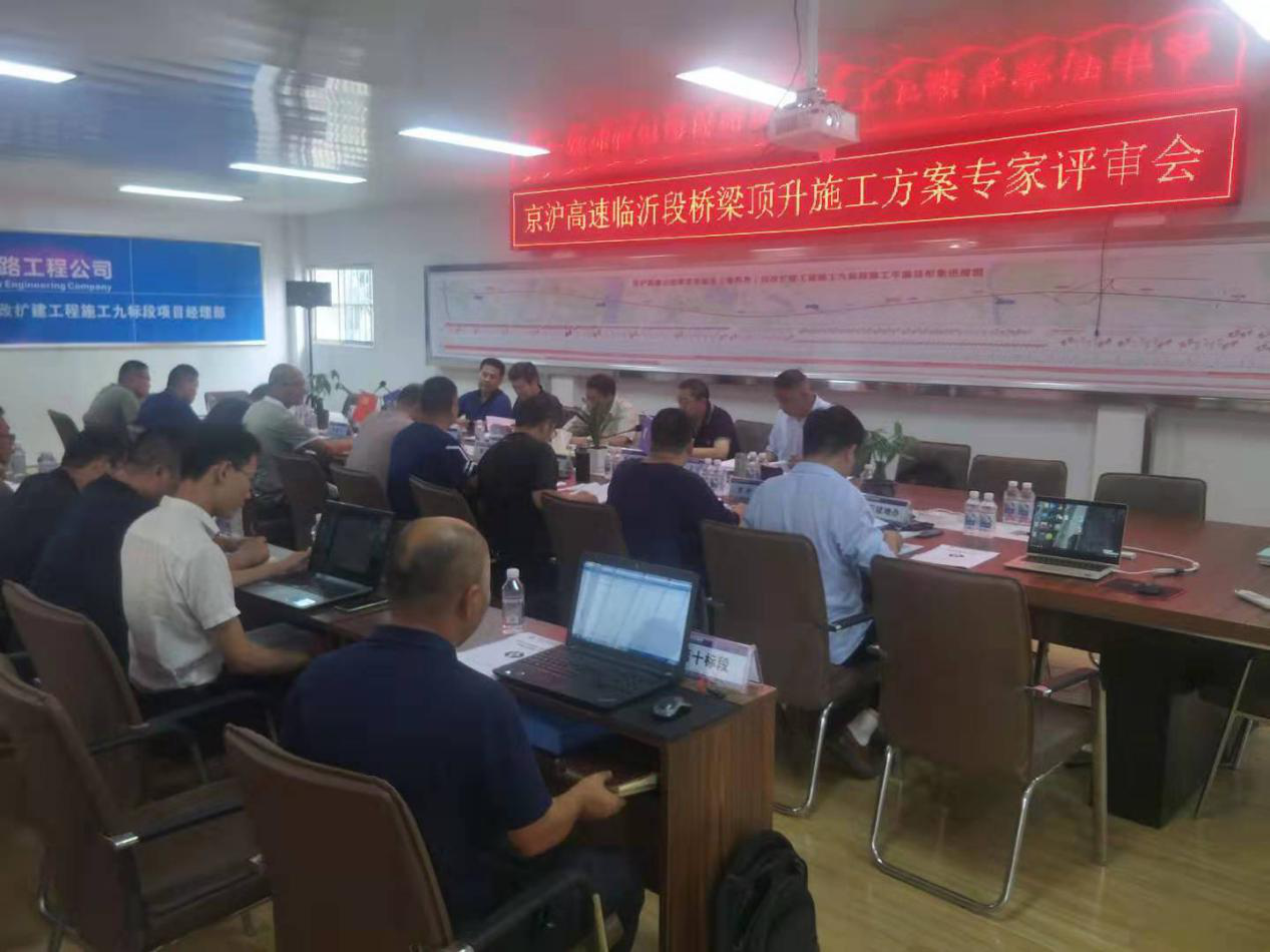 香港正版六台盒宝典资料大全