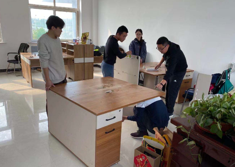 香港正版六台盒宝典资料大全