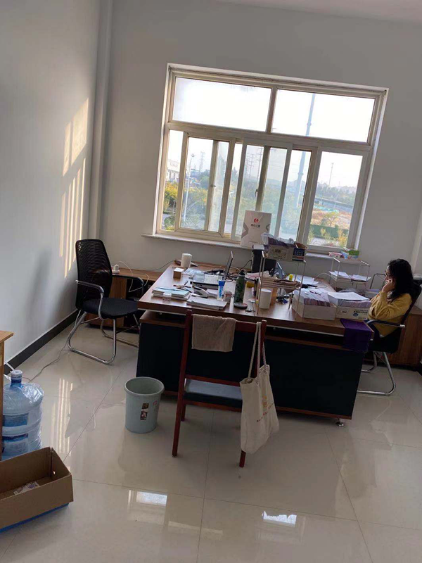 香港正版六台盒宝典资料大全