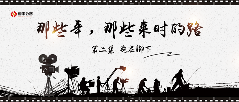 香港正版六台盒宝典资料大全