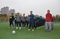 2019年“香港正版六台盒宝典资料大全杯”六人制足球赛圆满结束